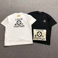 L T-SHIRT 277