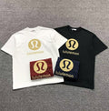 LULULEMON T-SHIRT 277