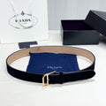 BELT #277