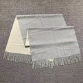 DO SCARF 277