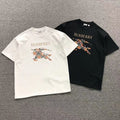 BRERY T-SHIRT 277