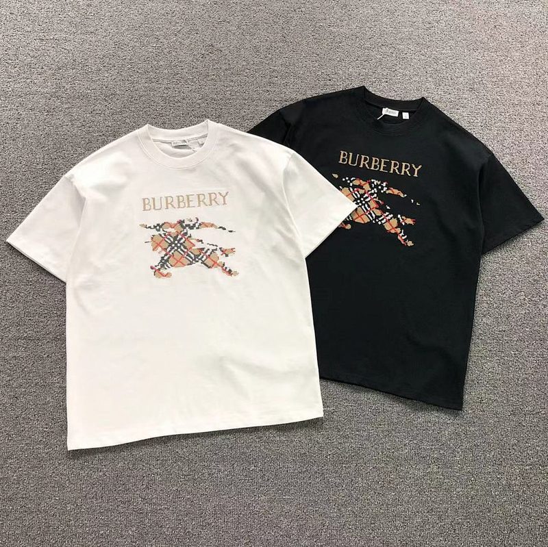 BRERY T-SHIRT 277