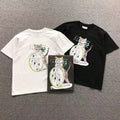 MAISON MARGIELA T-SHIRT 277