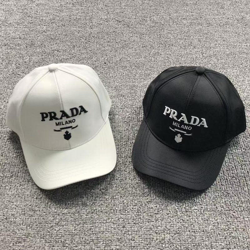 PAA HAT 277