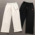 NIKE TROUSERS 277