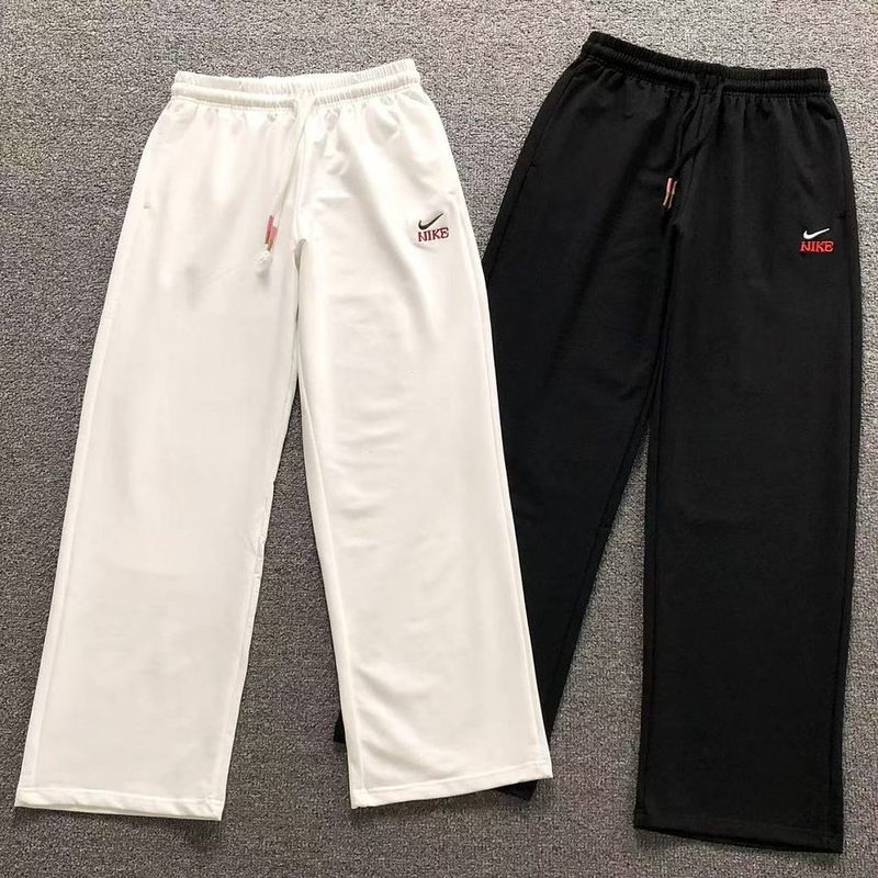 NIKE TROUSERS 277