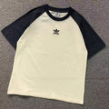 ADIDAS T-SHIRT 278