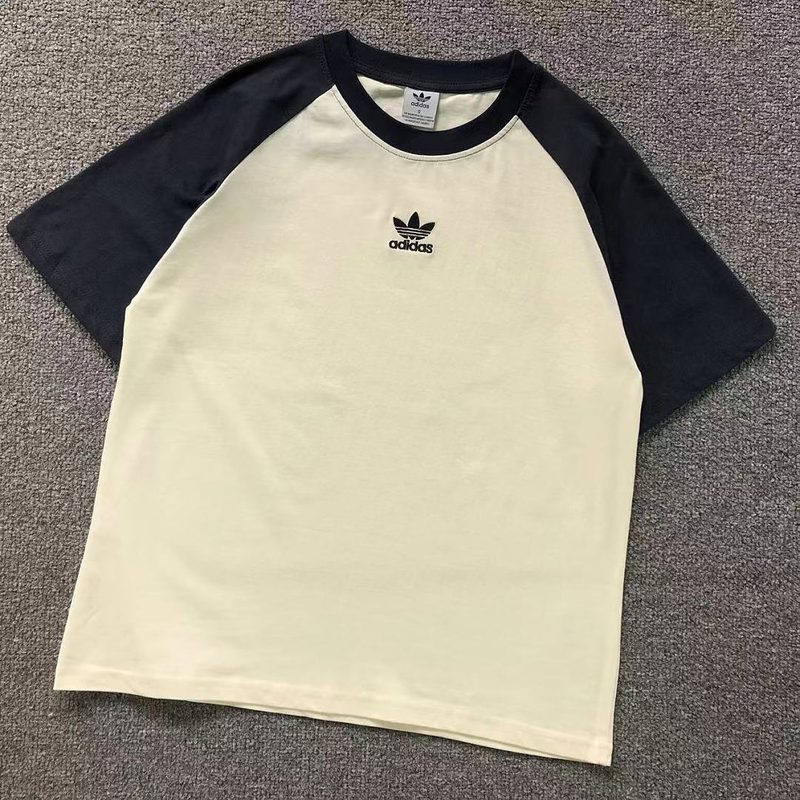 ADIDAS T-SHIRT 278