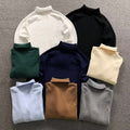 AMI SWEATER 278