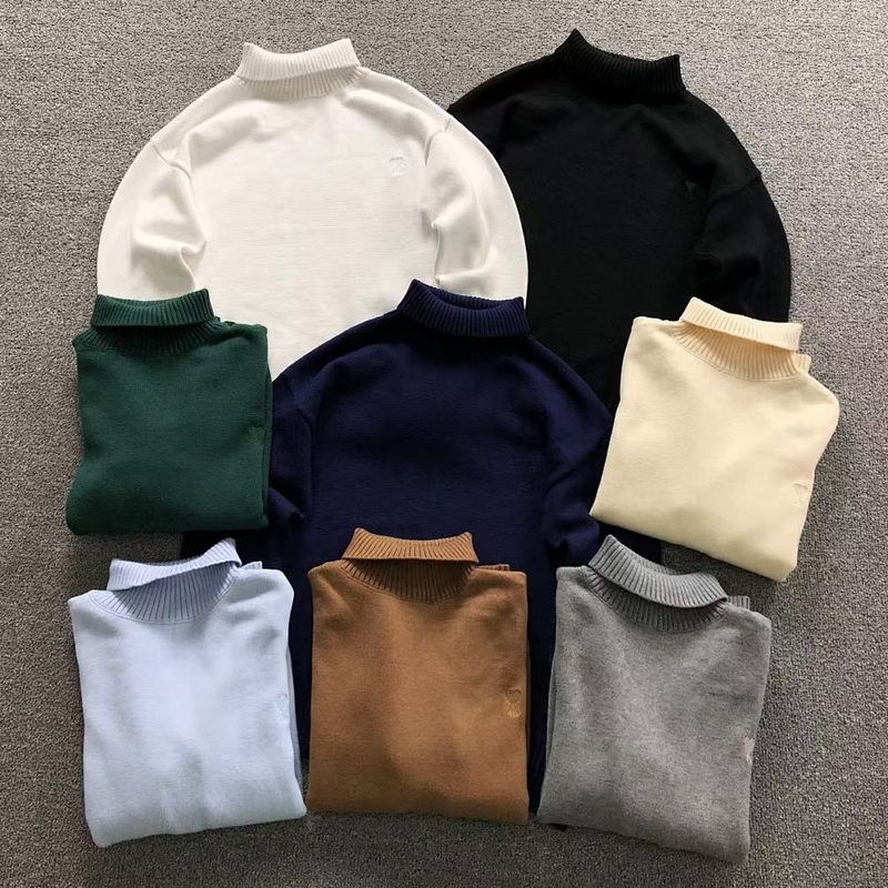 AMI SWEATER 278