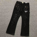 GALLERY DEPT TROUSERS 278