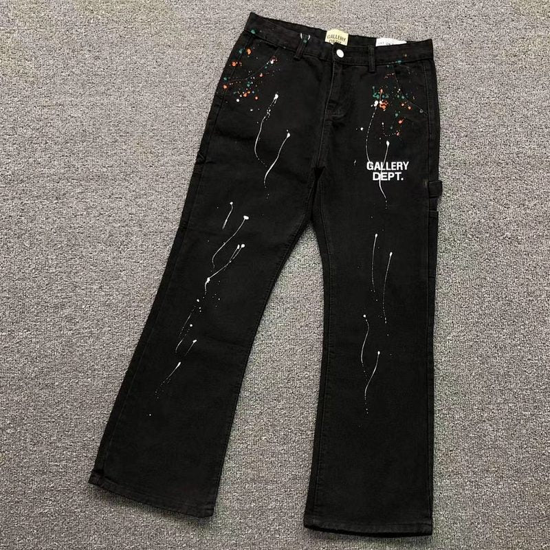 GALLERY DEPT TROUSERS 278