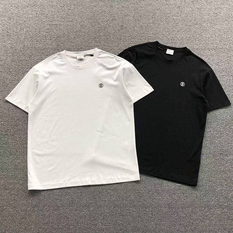 BRERY T-SHIRT 278