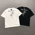 L T-SHIRT 278