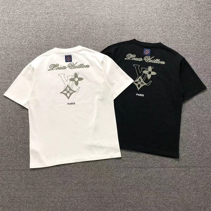 L T-SHIRT 278