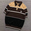 DLC GAAA POLO 278