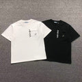 PAA T-SHIRT 278