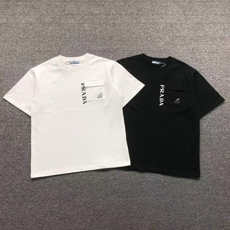 PAA T-SHIRT 278