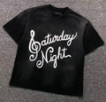 AMIRI T-SHIRT 278