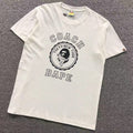 BAPE CAH T-SHIRT 278