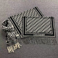 DO SCARF 278