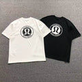 LULULEMON T-SHIRT 278