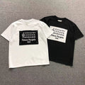 MAISON MARGIELA T-SHIRT 278
