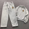 CORTEIZ HOODIE TROUSERS 278