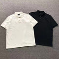 EPR AMN POLO 278