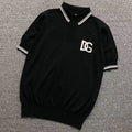 DLC GAAA POLO 279