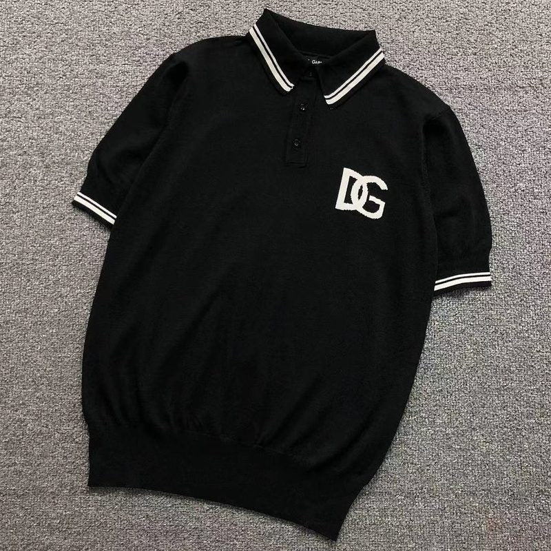 DLC GAAA POLO 279