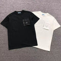 PAA T-SHIRT 279
