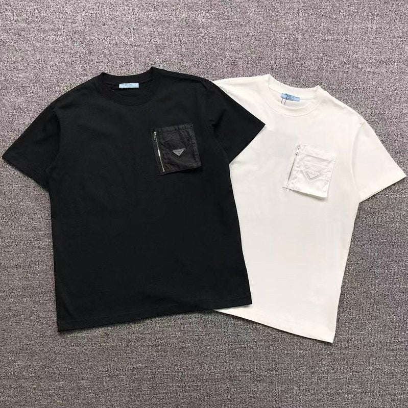 PAA T-SHIRT 279