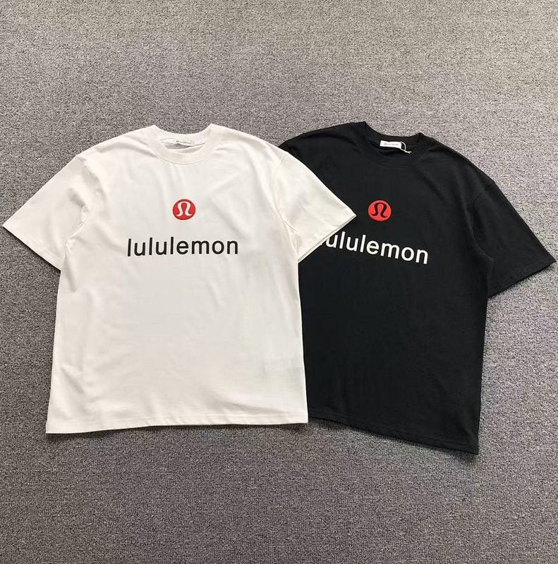 LULULEMON T-SHIRT 279