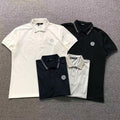 VSAE POLO 279