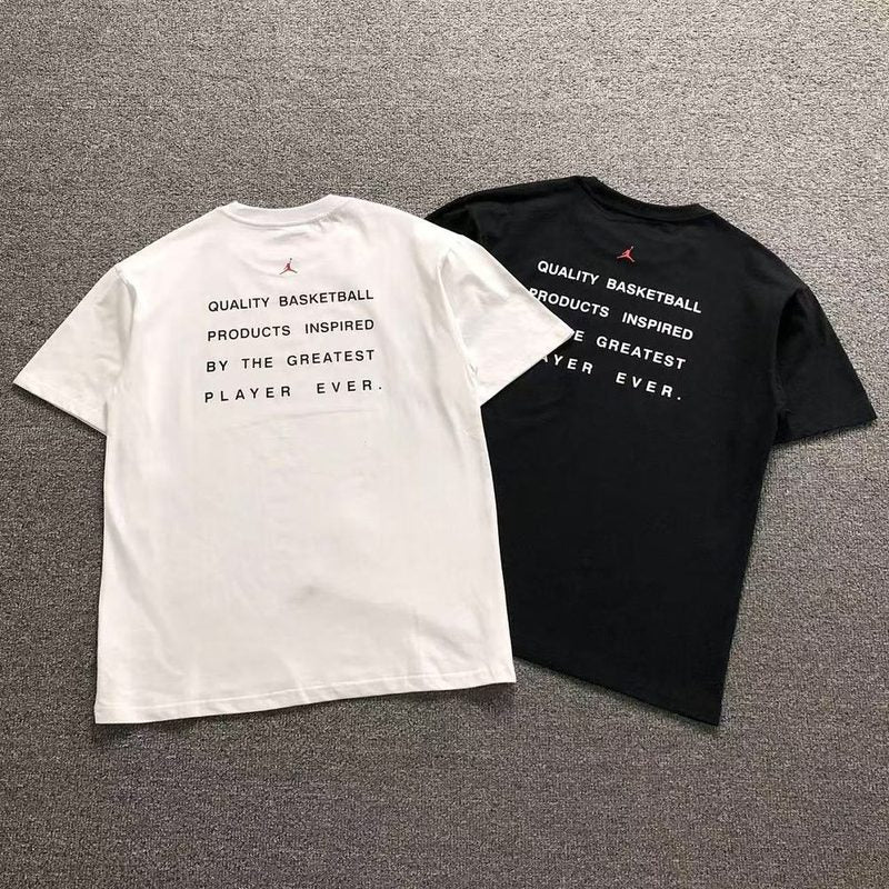 NIKE T-SHIRT 279