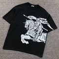 BRERY T-SHIRT 279