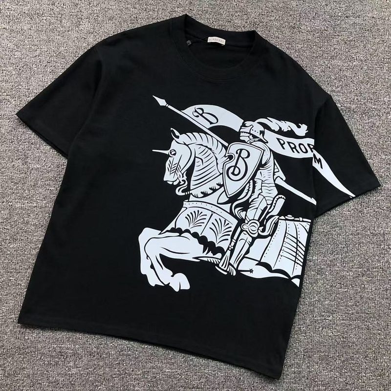 BRERY T-SHIRT 279