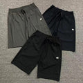 LACOSTE SHORTS 279