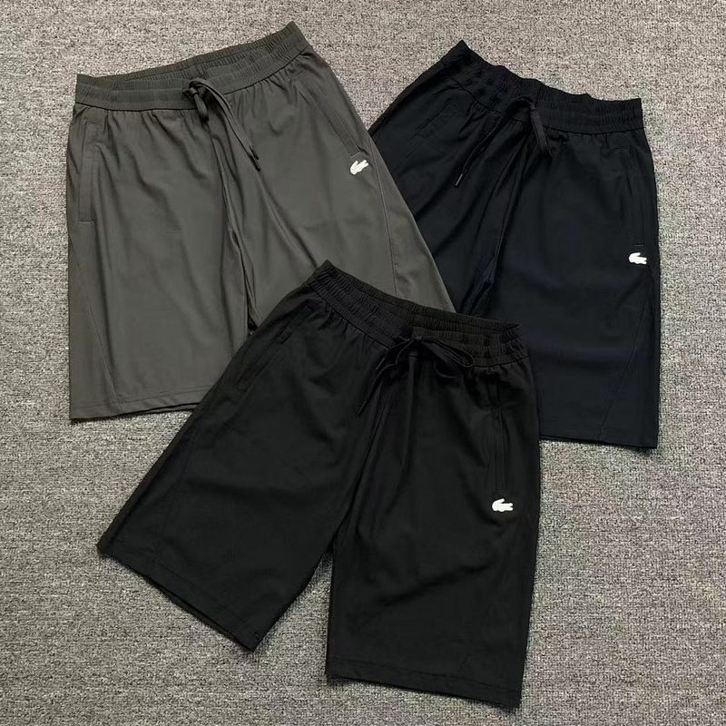 LACOSTE SHORTS 279