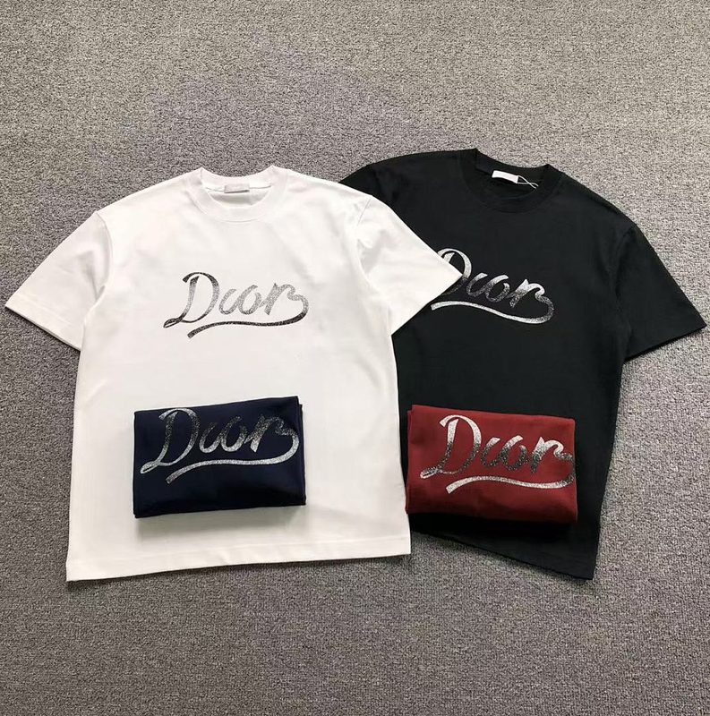 DO T-SHIRT 279