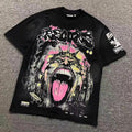 HELLSTAR T-SHIRT 279