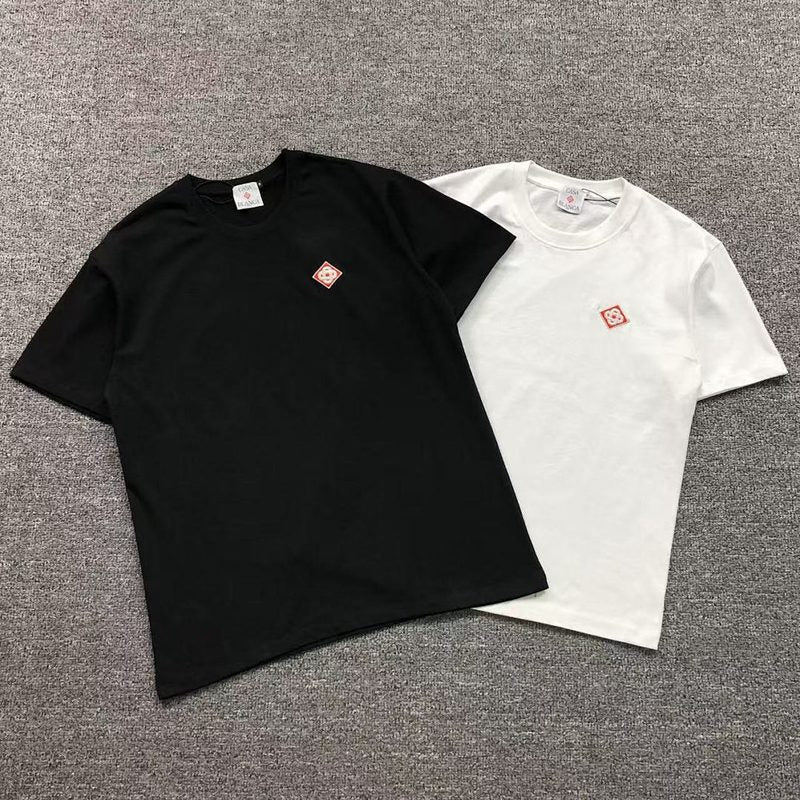 CASABLANCA T-SHIRT 279