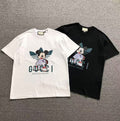 ADIDAS GCI T-SHIRT 279