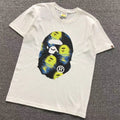 BAPE T-SHIRT 279