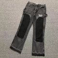 GALLERY DEPT TROUSERS 279