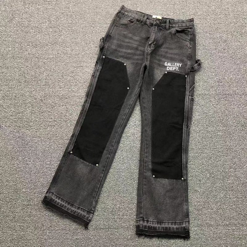 GALLERY DEPT TROUSERS 279