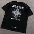 COME HETS T-SHIRT 279