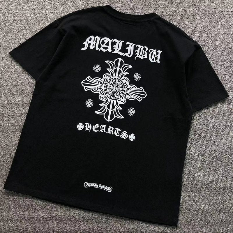 COME HETS T-SHIRT 279