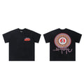 TRAVIS SCOTT CACTUS JACK T-SHIRT 279